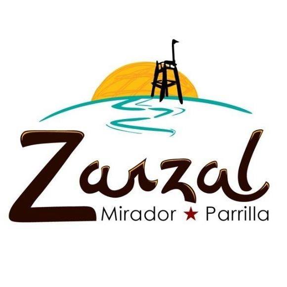 Carta de zarzal mirador — página 3